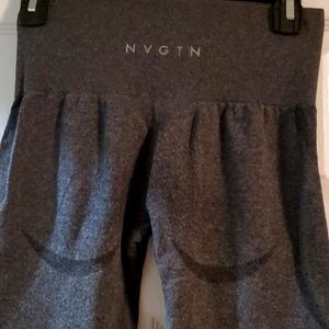 I only wore once and still brand new